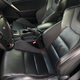 Illustration for article titled At $16,800, Does This 2014 Hyundai Genesis 3.8 R-spec Coupé Have The Invisible Touch?